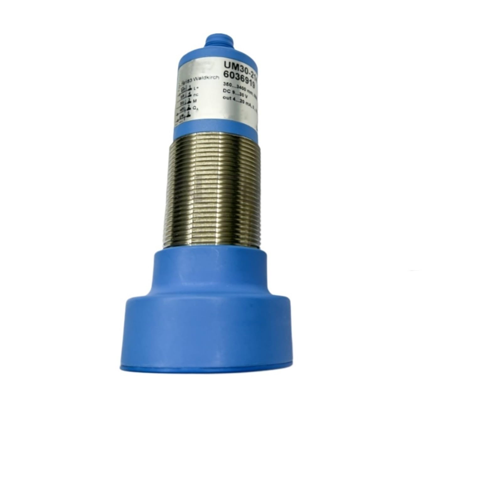 CLBSWYEJK UM30-214113 ultrasonic sensor