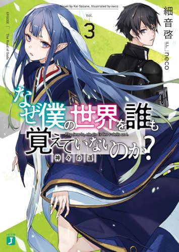 なぜ僕の世界を誰も覚えていないのか？ 細音啓 直筆サイン入りポスター 夏の学園祭 なぜ僕の世界を誰も覚えていないのか？ 細音啓 直筆サイン