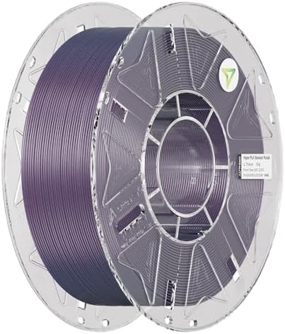 Creality PLA Purple 1.00kg