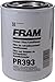 FRAM PR393 Coolant Filter