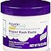 Equate Maximum Strength Diaper Rash Relief, 16 oz (Pack of 3)