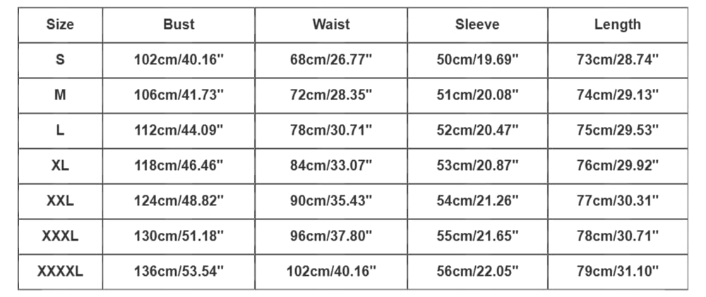 Completo da donna con camicia con risvolto e pantaloni in velluto a coste retrò taglie forti