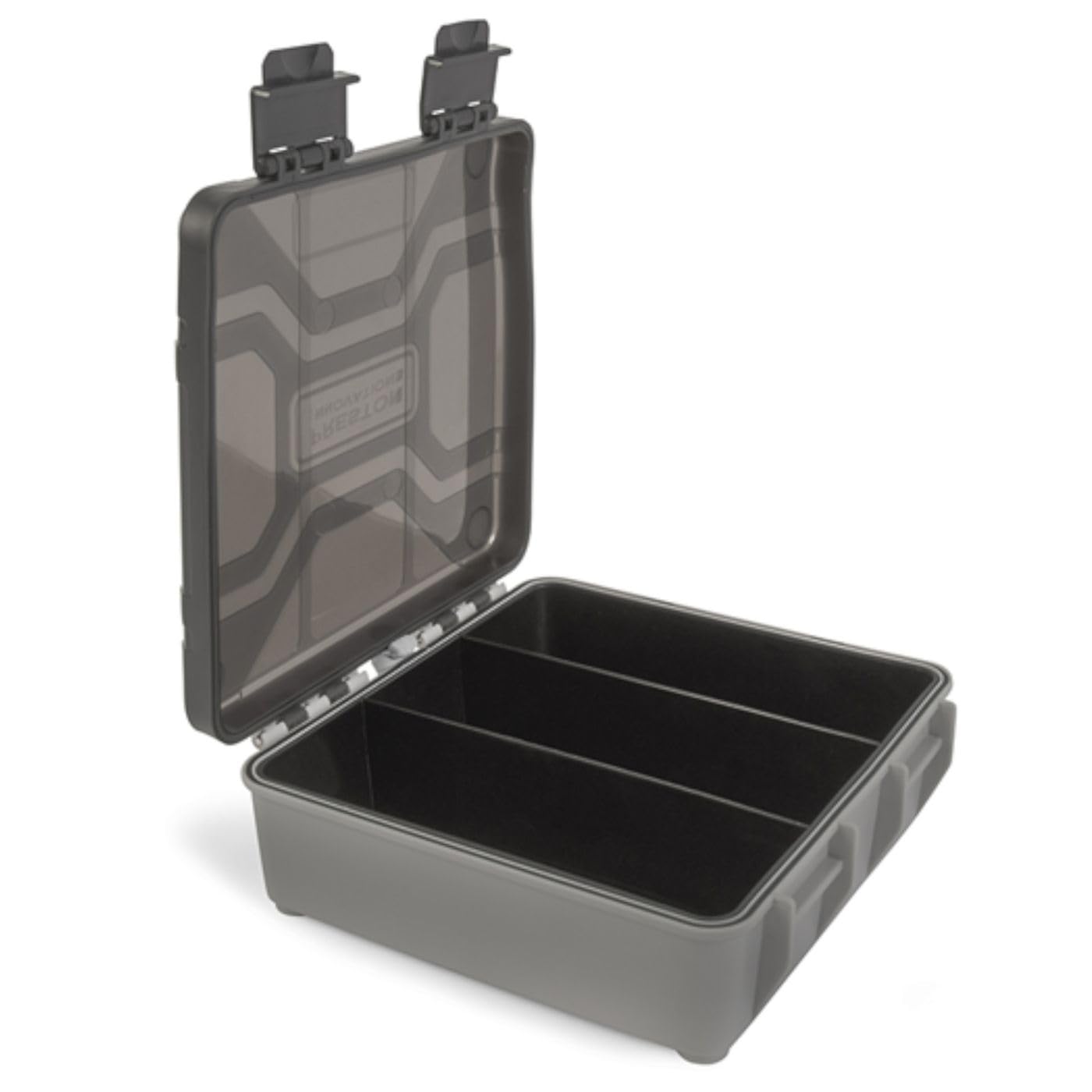 Preston Innovations Hardcase Accessory Box (p0220072)