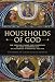 Produktbild Households of God: The Regular Canons and Canonesses of St Augustine and Prémontré in Medieval Ireland