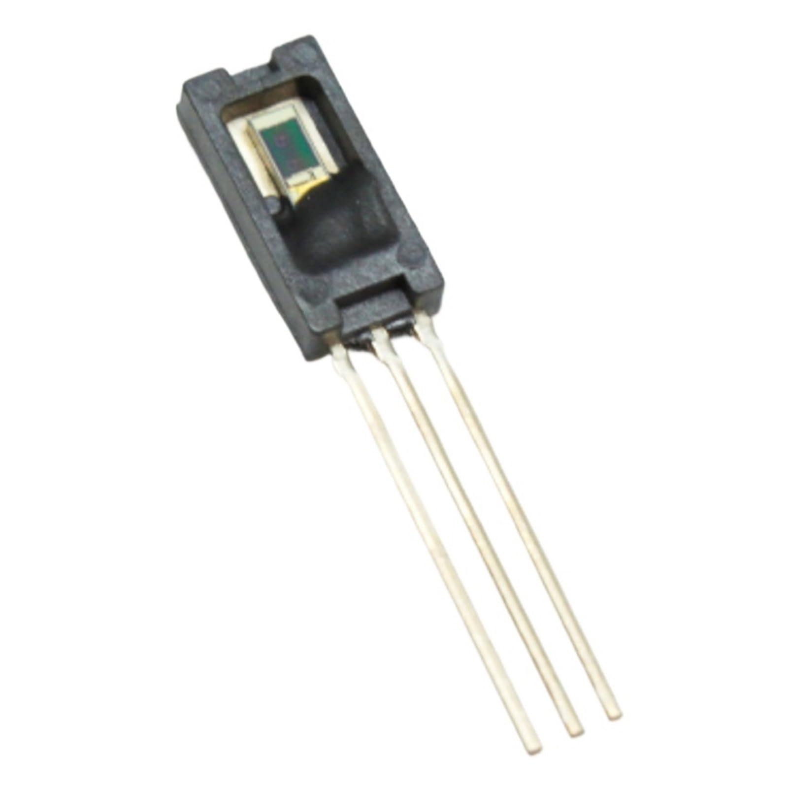 CXFCIHFT 10PCS HIH-4000 Sensor HIH-4000-003 HIH4000(50PCS)
