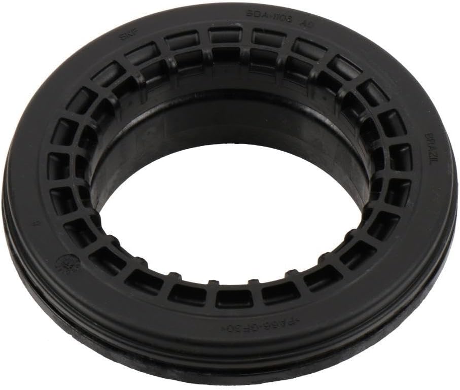 GM Genuine Parts 20827102 Front Suspension Strut Mount Bearing