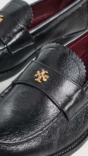 Image of Tory Burch Women's Classic Loafers
