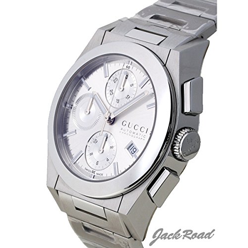 Gucci グッチ の時計の評判 評価 メンズ人気top30 21 4men