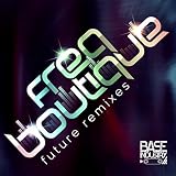  360 Degrees (Future Mix)