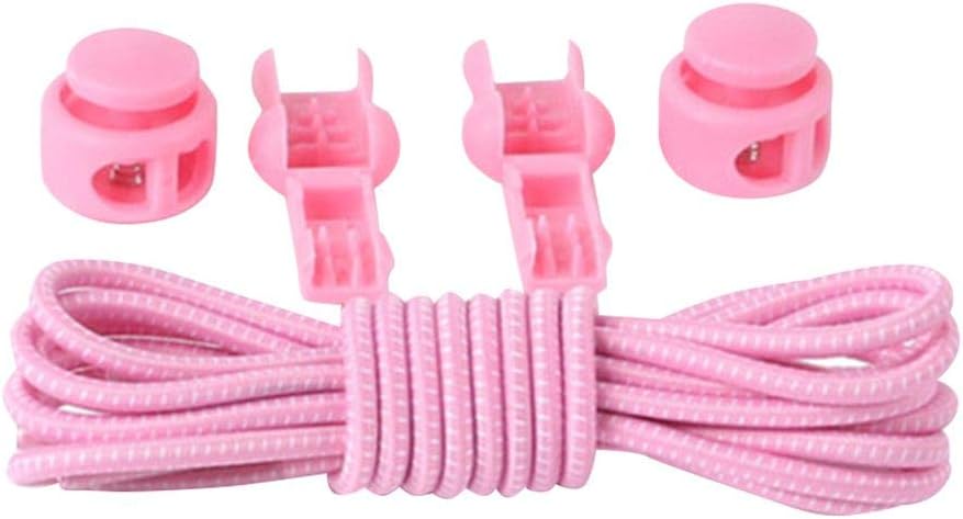 no cravatta lacci da scarpe