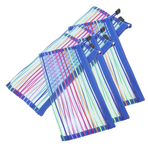 healvian 6 eʃWbp[|[`  ̎[p @\[ t s w gѕ֗VbsO spP[X