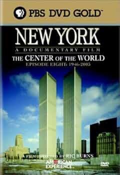 その他 Discoveries America: New York [DVD] 51M7T0RCMQL._UF350,350_QL50_.jpg