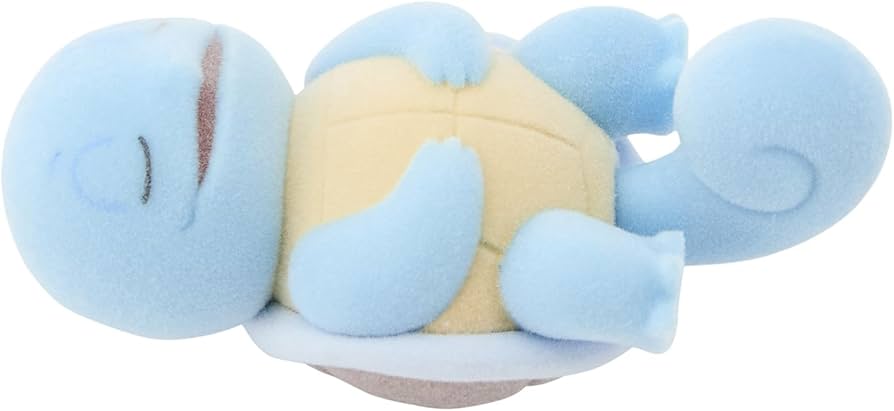 フィギュアコレクション Pokemon Sleep ワカクサ本島 コンプ フィギュアコレクション Pokémon Sleep ワカクサ本島 BOX