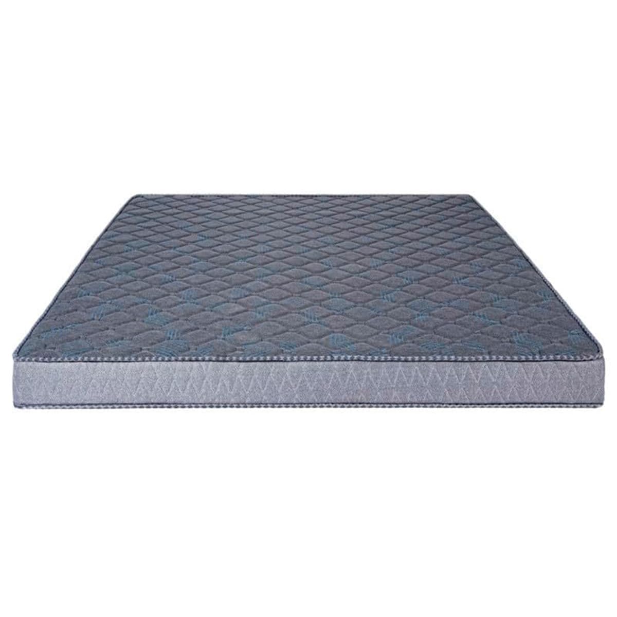 RELAXMATT Orthopedic Mattress King Size | 5 Inch King Size  