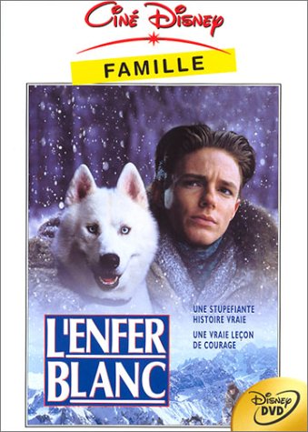 L'Enfer blanc