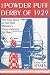 Powder Puff Derby of 1929: The True Story of the First Women's CrossCountry Air Race