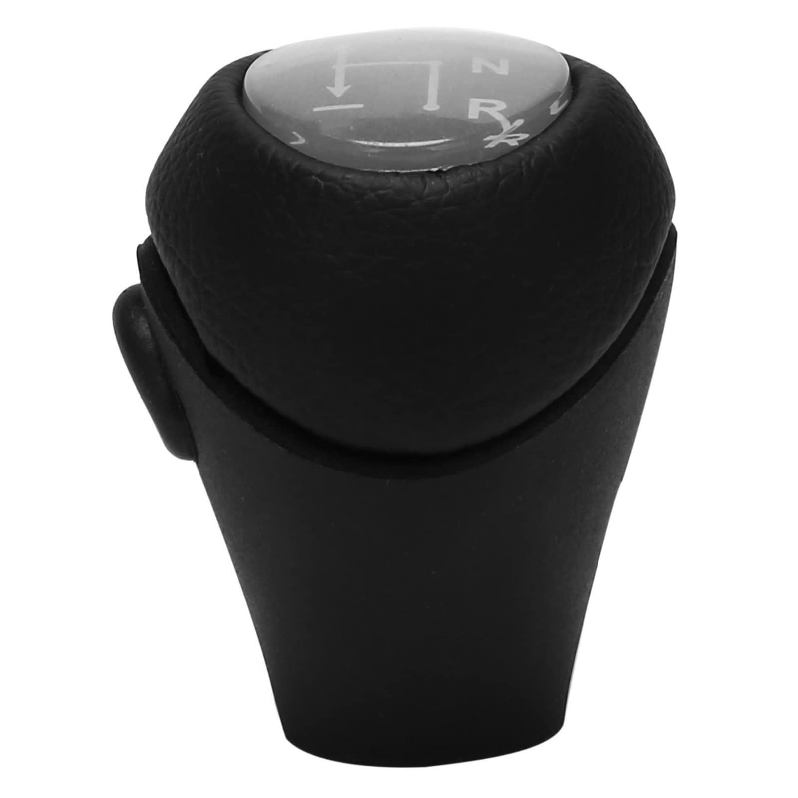 Ricambio auto Per Smart Per City-Coupe 450 1998-2004 2003 2002 2001 2000 1999 Auto Pomello Del Cambio Styling Stick