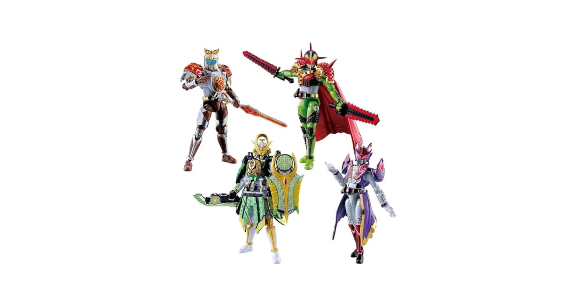 Amazon.co.jp: SO-DO CHRONICLE グリドンVS仮面ライダブラーボ