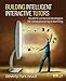 Building Intelligent Interactive Tutors: Student-centered Strategies for Revolutionizing E-learning
