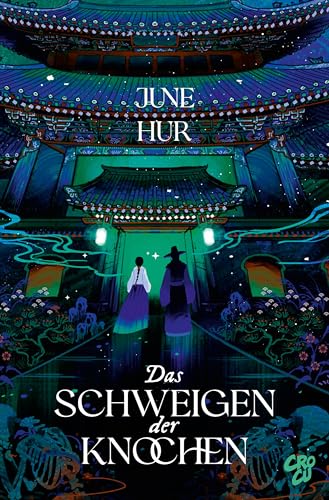 Das Schweigen der Knochen