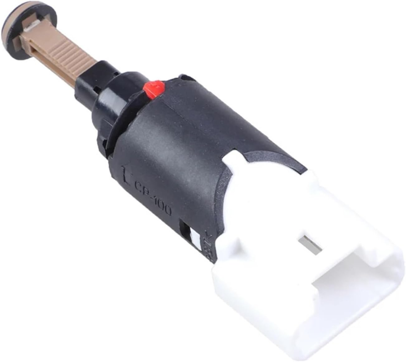 Brake Light Switch Button for Peugeot Car 964378880 Stop Light Control Switch