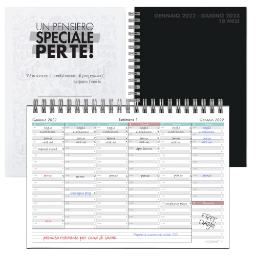 Programma Per Stampare Calendari Con Foto 2022 2023