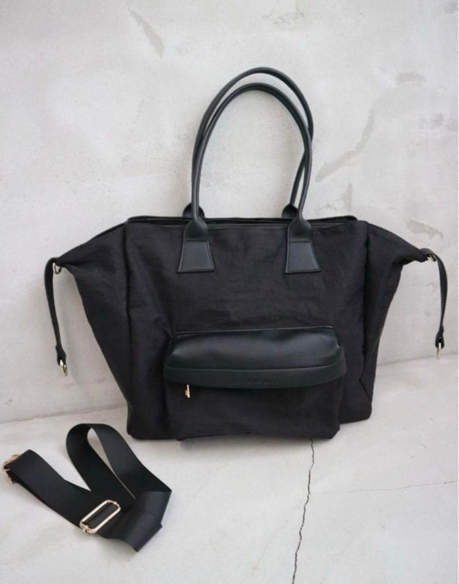 Amazon.co.jp: トランク88 マザーズバッグ さのまい バッグ : ファッション 