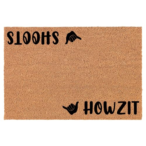 EFJhA}bg RRRCA hA}bg Mtg nEWbg V[g nCA nC (76.2 cm x 45.7 cm)