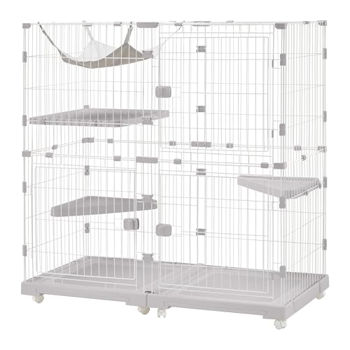 Purlove y2025NVdlz L P[W LbgP[W 2i L݌v Rgݍ킹 E2̔t nbNt g[t ^ LP[W LbgnEX ybg  ی Eh~   (O[)