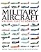 Military Aircraft (Visual Encyclopedia)