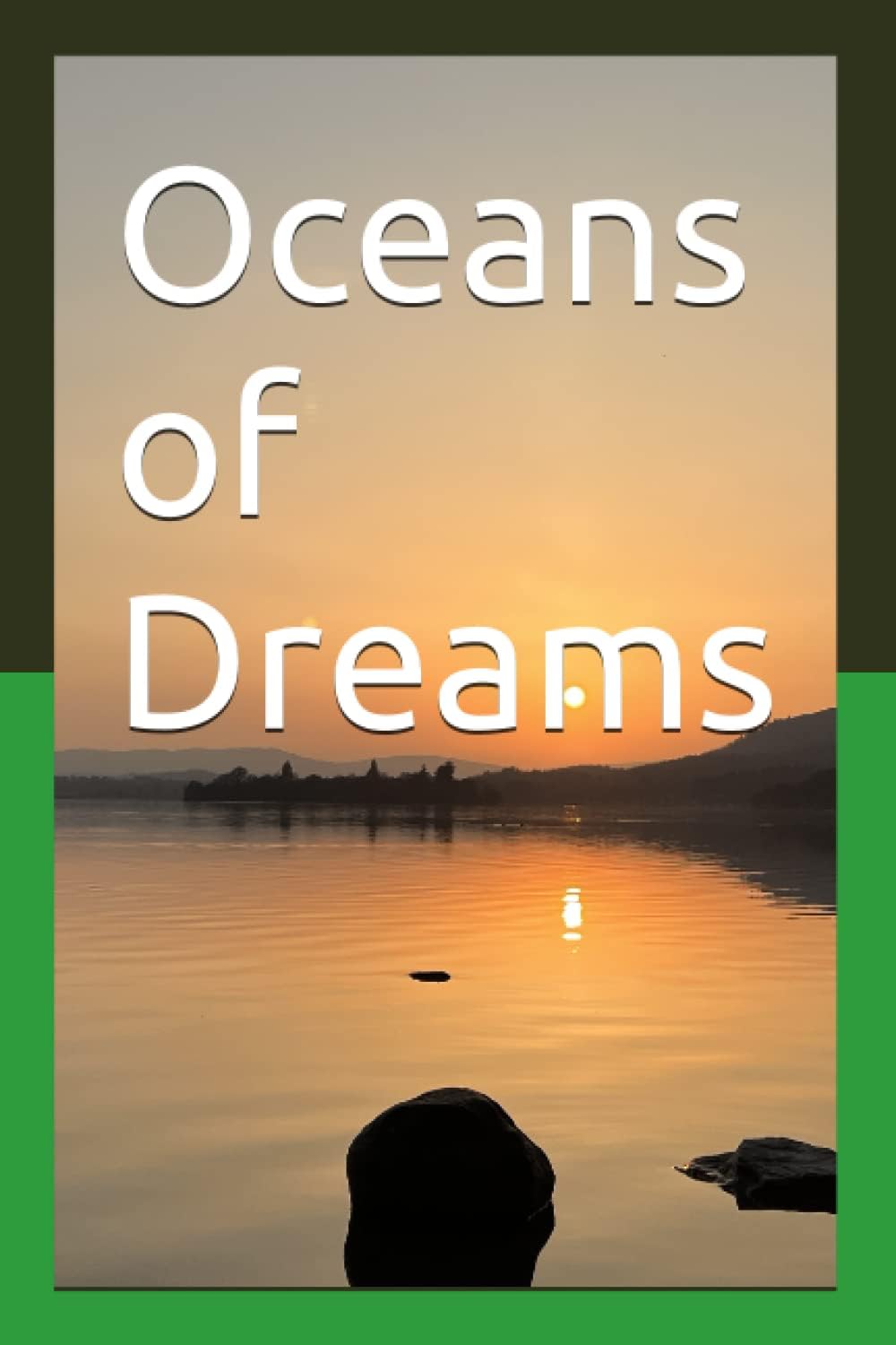 Oceans of Dreams