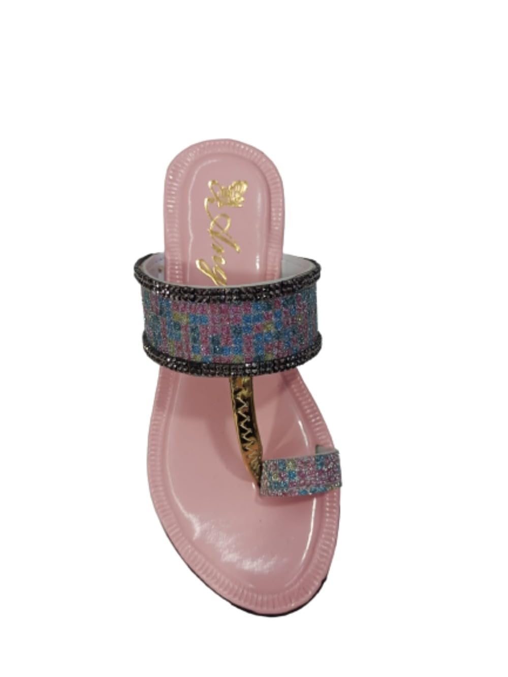 See full amazon price history chart for TK Creation kids sleeper for girls Slipper for Kids Wedding Fancy sleepers (Pink, numeric_10) TK Creation kids sleeper for girls Slipper for Kids Wedding Fancy sleepers (Pink, numeric_10) (B0CFQMJ592) Amazon Price History, Amazon Price Tracker