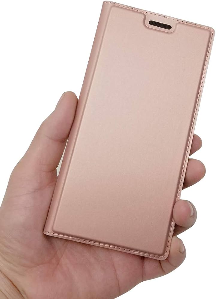 Amazon.co.jp: Xperia 1 ケース 手帳型 SO-03L docomo ドコモ / SOV40 Amazon.co.jp: Xperia 1 ケース 手帳型 SO-03L docomo ドコモ / SOV40