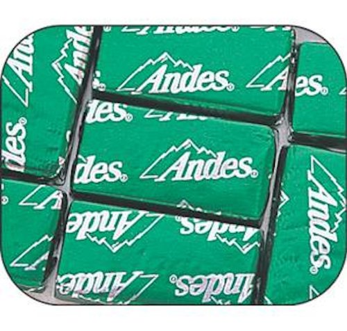 Andes Mints