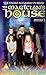 Price comparison product image The Magician's House: Series 2 [VHS]