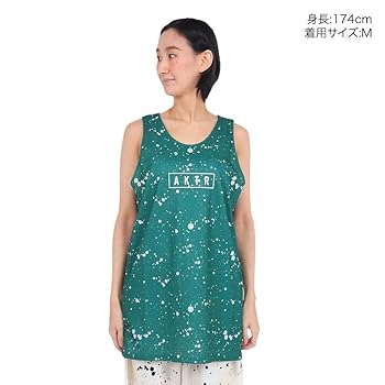 ウェア AKTR Amazon.co.jp: アクター（AKTR） バスケットボールウェア SPLASH