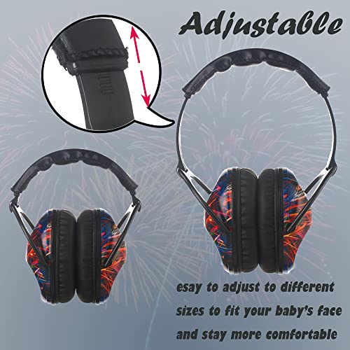 product-details