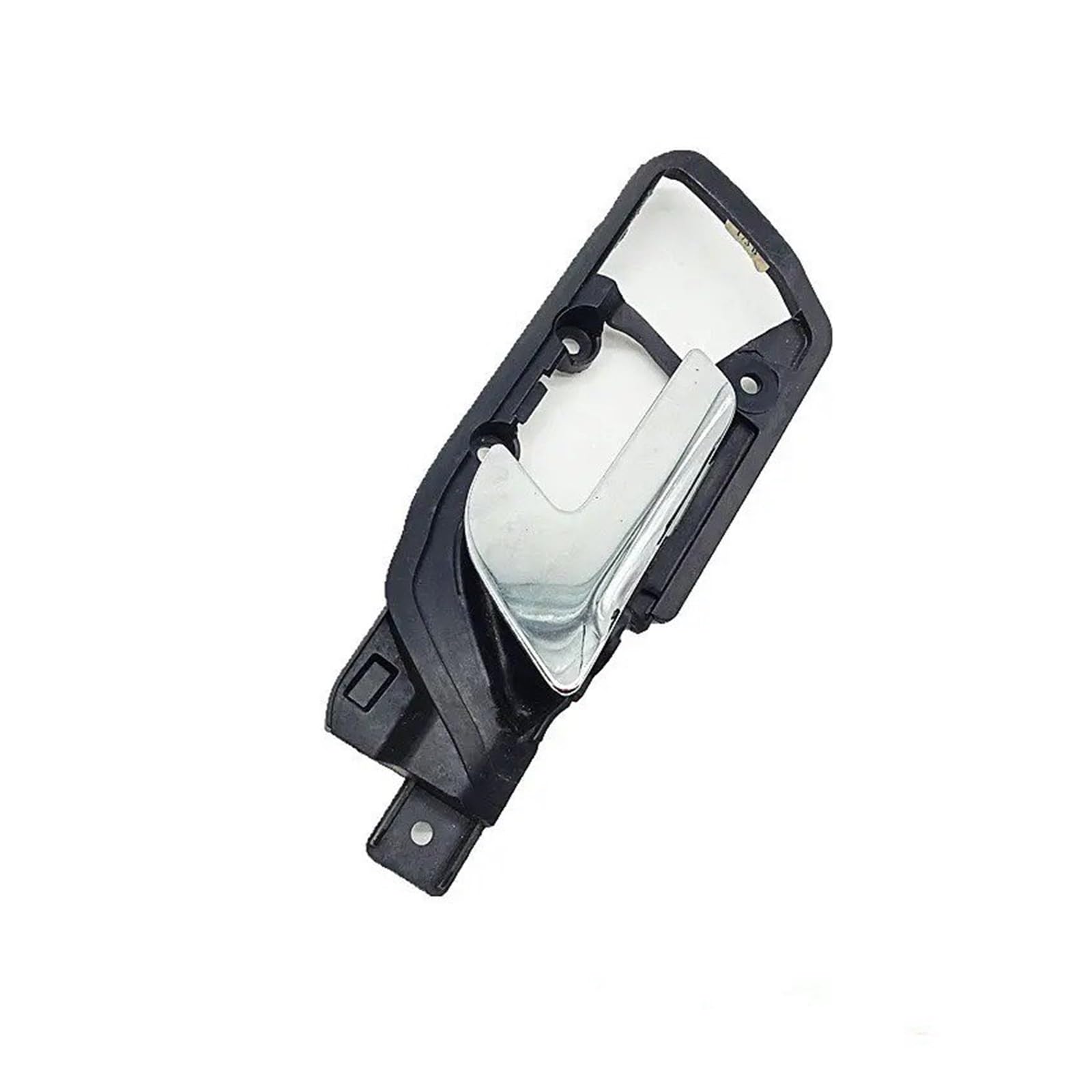Htuhbcx One Color For Polo 2002-2010 Door Inner Handle Inside