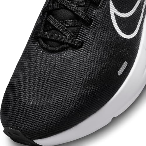 Image of Nike Womens Gym