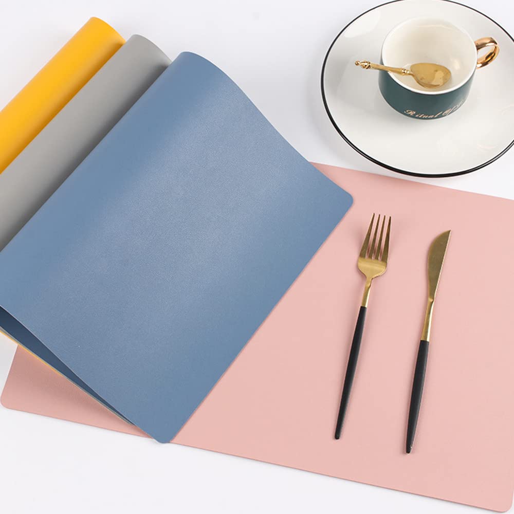 Chemin De Table épais à Carreaux De Buffle, Rose Et Blanc, 33 X 182,9 Cm, Nappe Vichy Durable, Pour Cuisine Rustique, Vacances, Fête, Anniversaire, Mariage, Saint-Valentin, Décoration De Pique-nique