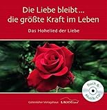 Gütersloher Verlagshaus