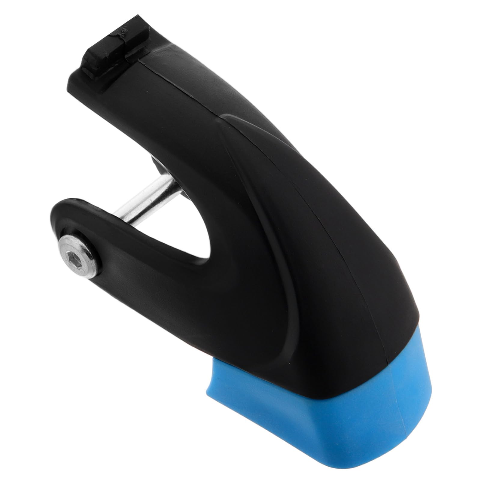 HONMEET Replacement Brake Part for Boys and Girls Inline Skates Non-Slip Roller Skate Safety Brake Easy to Install