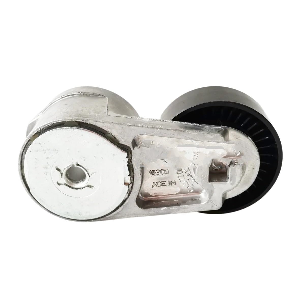 Tendicinghia Automatico per Grand Voyager V 3.6L 5184617AC 5184617AD 05184617AC 05184617AD