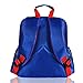 FC Barcelona Official Kid's Backpack