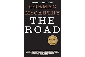 Book Club Favorite on How to Adjust and Navigate Changes in Life