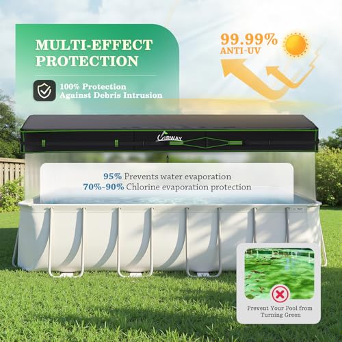hot tub 2026 24