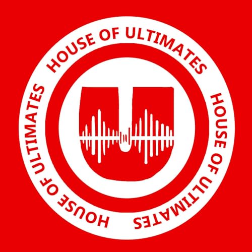 HOU17: The Midgame of the Endgame
