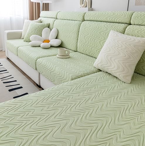 \t@[Jo[ R[i[ JE` \t@[ʃJo[ \t@Jo[ It IȂ 1/2/3/4/5l| Xgb` h Lh~ [֗ 􂦂 ho  _炩 g