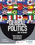 Global Politics For A Level