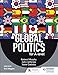 Global Politics For A Level